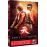 Street Fighter : Assassin's Fist - Version Longue