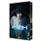 Death Note - Vol. 2