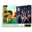 Coffret Girls Saison 1 et Looking Saison 1 DVD