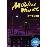 Mildred Pierce Blu-ray