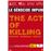 The Act of Killing - Version intégrale inédite