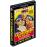 Les dégourdis de la 11ème - DVD
