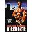 Kickboxer - DVD Zone 1