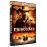 The Frisco Kid - Un rabbin au Far West - Édition Spéciale