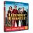 Légendes vivantes (Anchorman 2 : la légende continue) - Exclusivité FNAC