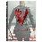 Vikings Saison 3 DVD