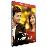 Ange et Gabrielle - DVD + Copie digitale