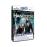Hancock - Combo Blu-ray + DVD - Édition boîtier métal FuturePak