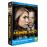 Coffret intégral de la Saison 2 - Blu-Ray - Edition Spéciale Fnac