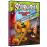 Scooby-Doo! le fantôme de l'opéra
