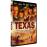 Texas
