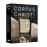Corpus Christi