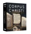 Corpus Christi