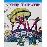 ZPG Zero Population Growth Blu-ray