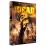 The Dead 2