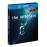 The Leftovers - Saison 2 - Blu-ray + Copie digitale