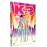 K3 - Saison 1