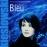 Bleu - CD inclus