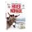 Hiver Nomade