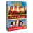 Anchorman : La légende de Ron Burgundy - Anchorman 2 : Légendes vivantes  Coffret 2 DVD