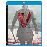 Vikings Saison 3 Blu-ray