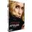 Covert Affairs - Saison 3