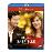 Ange et Gabrielle - Blu-ray + Copie digitale