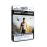 White House Down - Combo Blu-ray + DVD - Édition boîtier métal FuturePak