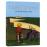 L'Enfant invisible DVD