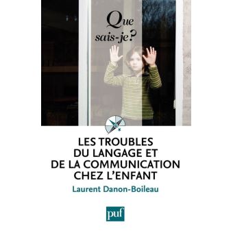 Les punaises des parasites