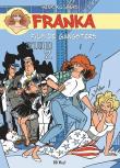 Franka film de gangsters