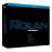 Christopher Nolan, l'intégrale Blu-Ray