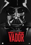 Dark Vador