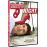 Amateur Night - DVD + Copie digitale