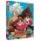 Eyeshield 21 - Saison 2 - Box 1/2