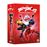 Miraculous, les aventures de LadyBug et Chat Noir - Volumes 1 à 4 - Pack