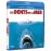 Les dents de la mer Blu-ray