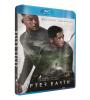 After Earth Blu-Ray