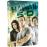 Hawaii 5-0 - Saison 4