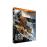 La Bataille de la Montagne du Tigre - Édition Limitée Blu-ray 3D &amp; 2D + DVD