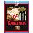 The Yakuza Blu-ray