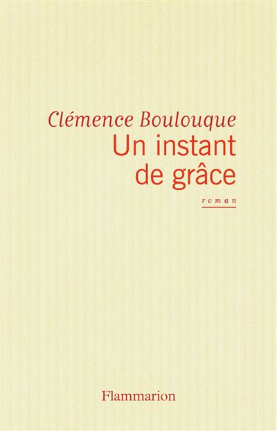 Afficher l'image d'origine