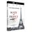 Made in France - DVD + Copie digitale