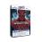 The Amazing Spider-Man - Combo Blu-ray + DVD - Édition boîtier métal FuturePak