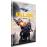 Killjoys - Saison 1