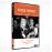 Miss Mend DVD