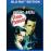 Dark Passage Blu-ray