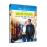 While We're Young - Blu-ray + Copie digitale