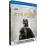 Le Roi Arthur : La légende d'Excalibur Edition Spéciale Fnac Steelbook Blu-ray 4K Ultra HD