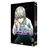 Death Note - Vol. 3